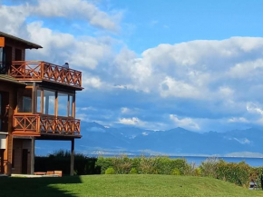 Huapi